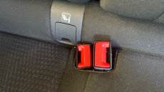 Nissan Qashqai 1.3 DiG-T MH N-Connecta 5dr Petrol Hatchback